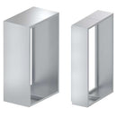 ASI 7467-SR2 Semi-Recessed Mounting Collar