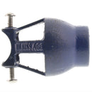 Zurn AG-8 1/4" - 1/2" Fitting compatible with Model 975LX/975XL2