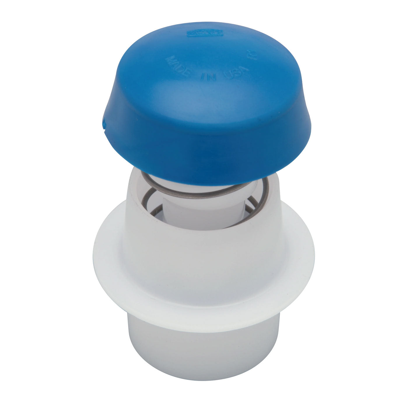 Zurn P6000-D-SD Stop Valve Repair Kit for Flush Valves, Fits 1” Control Stops