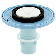Zurn P6017-ECR Diaphragm Repair Kit for 6.5 gpf Clinical/Service Sinks