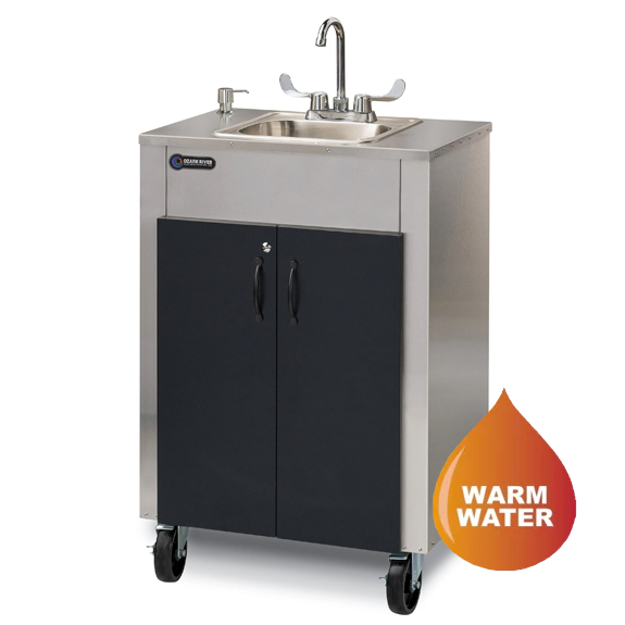 Ozark River ESLSKK-SS-SS1N Elite LS 1, 38.50