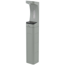 Haws KOA 3610FR ADA Stainless Steel Freeze Resistant Bottle Filler (This Freeze Resistant Unit Requires Additional Parts - See Product Description for Links)