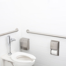 Toilet Accessories (Quick Kit)