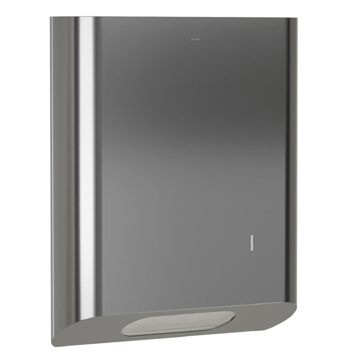 C3088784_main_mm1_700x.