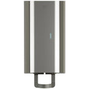 Bradley Elvari Series Foam Soap Dispenser - 40oz, Surface Mounted - 6B1-110073