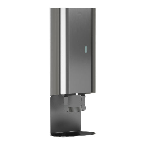 Bradley Elvari Series Foam Soap Dispenser - 40oz, Surface Mounted - 6B1 ...
