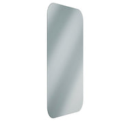 Bradley Elvari (24 x 36) Frameless Mirror, 7B1-1024360, 24