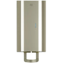 Bradley Elvari Series Foam Soap Dispenser - 40oz, Surface Mounted - 6B1-110073-BN, Brushed Nickel