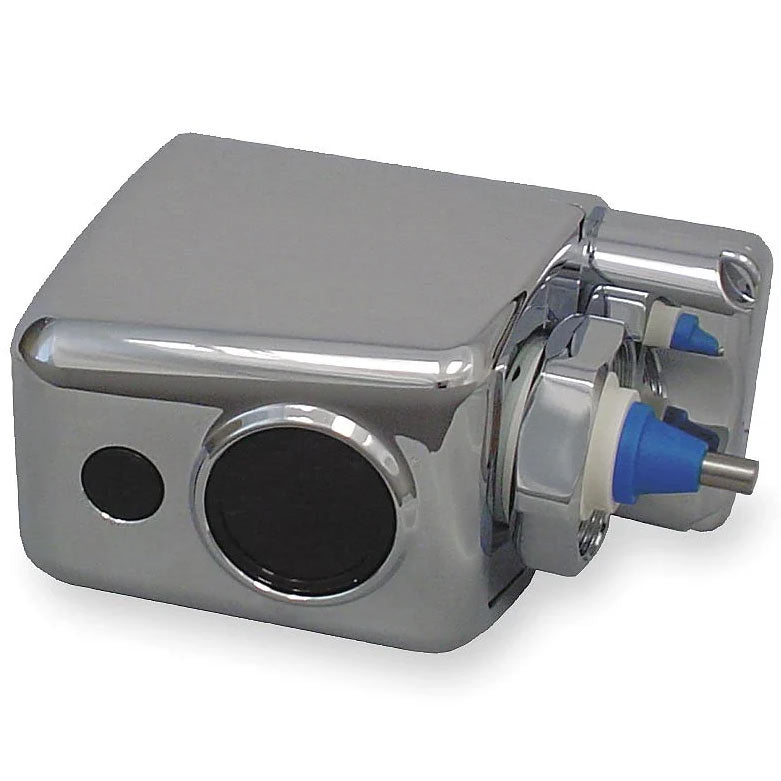 Total Restroom, FV300, Toilet/Urinal Flush Valve Retrofit Kit