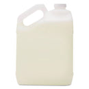 Total Restroom, GS300, Mild Cleansing Lotion Soap, Floral Scent, Liquid, 1 Gal Bottle
