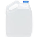 Total Restroom, GC300, Surface Sanitizer, Fragrance Free, 1 gal Bottle
