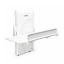 Koala Kare (KB2600) Adult Changing Station