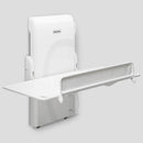 Koala Kare (KB2600) Adult Changing Station