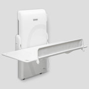 Koala Kare (KB2600) Adult Changing Station