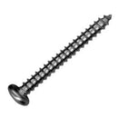 Bobrick DuraLine Phenolic Partitions Torx Screw -