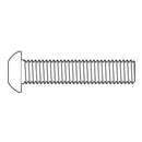 Bobrick DuraLine Phenolic Partitions