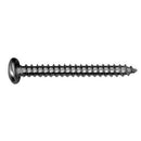 Bobrick Metro Plastic Laminate Partitions Torx Screw -