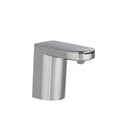 Bobrick B-968 Fino Top-Fill Foam Soap Dispenser - Polished Chrome (Streamlined Style)