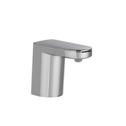 Bobrick B-968 Fino Top-Fill Foam Soap Dispenser - Polished Chrome (Streamlined Style)