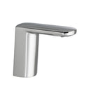 Bobrick B-9958 Fino Automatic Faucet - Polished Chrome (Streamlined Style)