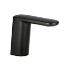 Bobrick B-9952 Fino Automatic Faucet - Matte Black (Streamlined Style)