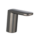 Bobrick B-9951 Fino Automatic Faucet - Polished Graphite (Streamlined Style)