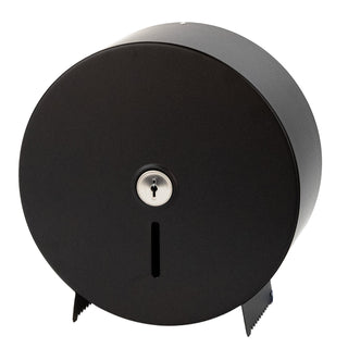 Palmer Fixture RD0346-16 Single 10