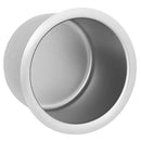 Bradley SA11-120000 Security Toilet Tissue Holder