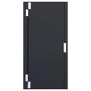 Scranton (Plastic) Hiny Hider Door (24"W x 55"H) Greenguard, P490-24SC (Toilet Partition door)
