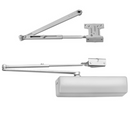Corbin Russwin DC6210 Series Surface Door Closer - DC6210-689-M54