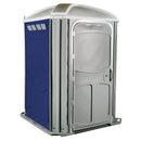 PolyJohn Comfort XL Portable Restroom, PH03-1000, Updated Part Number: PH03-2000