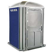 PolyJohn Comfort XL Portable Restroom, PH03-1000, Updated Part Number: PH03-2000