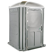 PolyJohn Comfort XL Portable Restroom, PH03-1000, Updated Part Number: PH03-2000