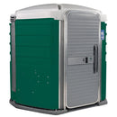 PolyJohn We'll Care Portable Restroom, ADA Compliant, SA1-1000