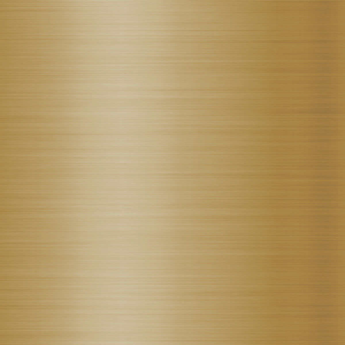 Bradley Elvari Series Liquid Soap/Gel Sanitizer Dispenser - 40oz, Surface Mounted, Drip Tray - 6B1-110000T-BR, Brushed Brass