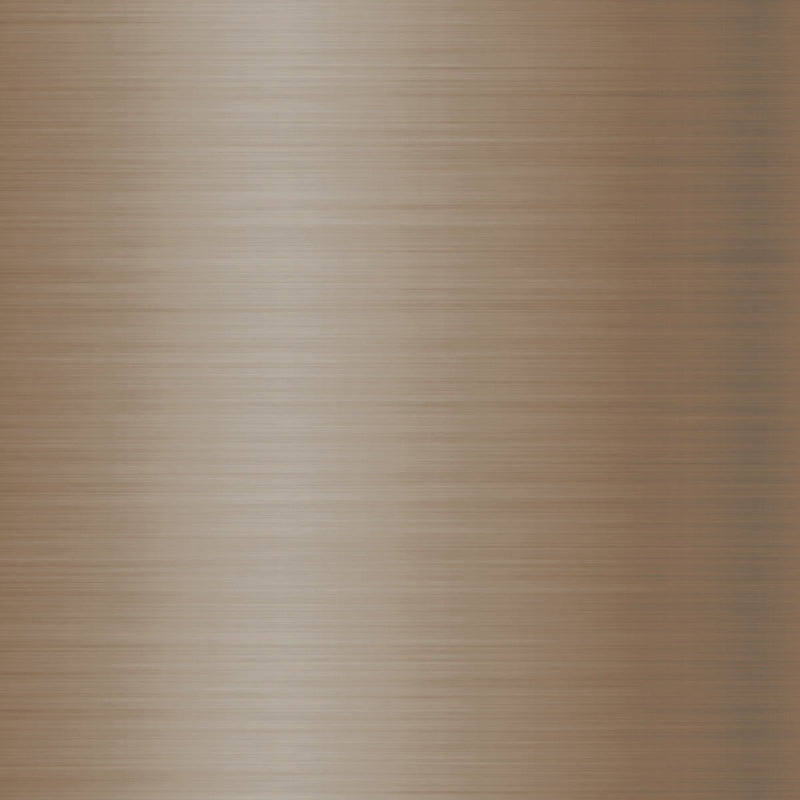 Bradley Elvari Series Liquid Soap/Gel Sanitizer Dispenser - 40oz, Surface Mounted - 6B1-110000-BZ, Brushed Bronze