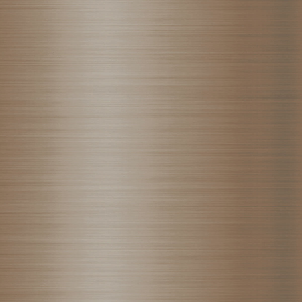 Bradley Elvari Series Liquid Soap/Gel Sanitizer Dispenser - 40oz, Surface Mounted, Drip Tray - 6B1-110000T-BZ, Brushed Bronze