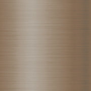 Bradley Elvari Series Hand Dryer - ADA High Speed Surface Mounted, 110V - 2B4-2110000-BZ, Brushed Bronze