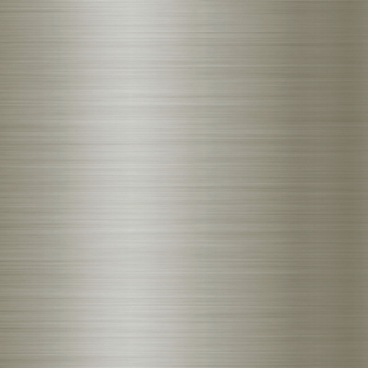 Bradley Elvari Series Foam Soap Dispenser - 40oz, Recessed - 6B1-000073-BN, Brushed Nickel