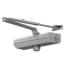 Falcon SC60 Series Door Closers - SC61A-RW/PA-AL