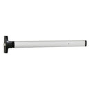 Falcon 1790 Series Exit Device - 1790EO-3FT-28