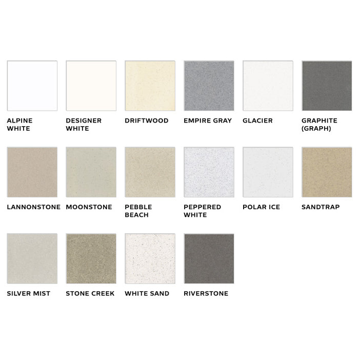 GLX_main_colors2_40e897c4-a12e