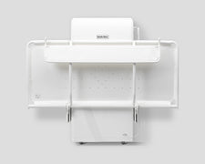 Koala Kare (KB2600) Adult Changing Station