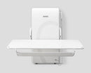 Koala Kare (KB2600) Adult Changing Station