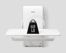 Koala Kare (KB2600) Adult Changing Station
