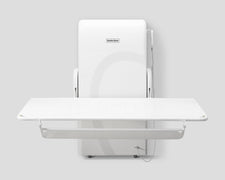 Koala Kare (KB2600) Adult Changing Station