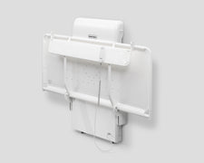 Koala Kare (KB2600) Adult Changing Station