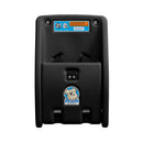 Koala Kare KB102-02 Child Protection Seat - Black