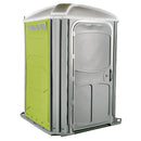 PolyJohn Comfort XL Portable Restroom, PH03-1000, Updated Part Number: PH03-2000