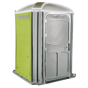 PolyJohn Comfort XL Portable Restroom, PH03-1000, Updated Part Number: PH03-2000
